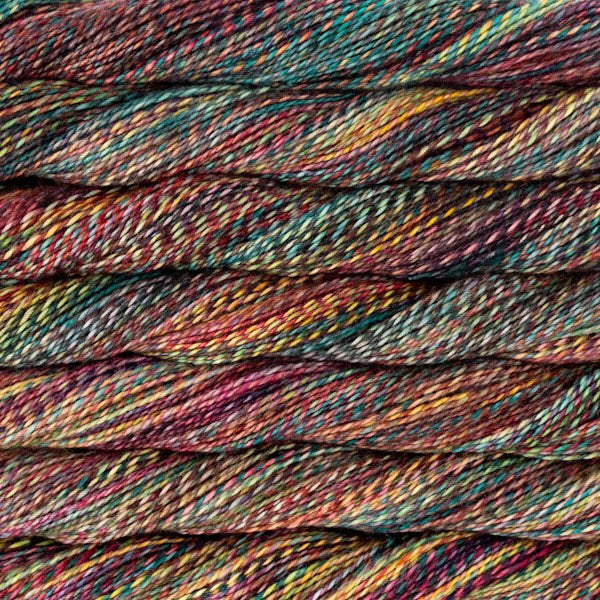 Malabrigo Torzal | Liquidambar
