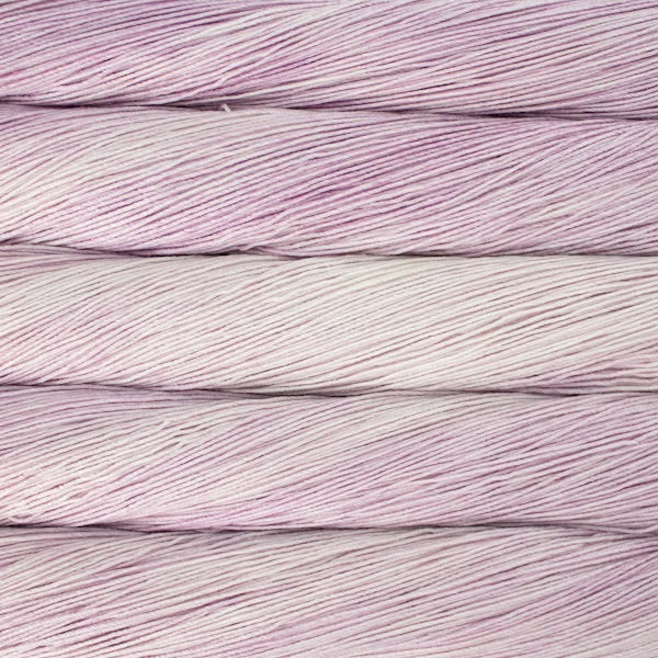 Malabrigo Ultimate Sock | Valentina