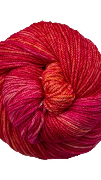 Malabrigo Rios | Zodiac | Gemini