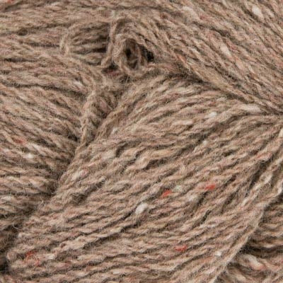 BC Garn | Loch Lamond Bio | Sand