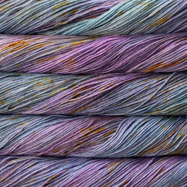 Malabrigo Brisa | Pisces