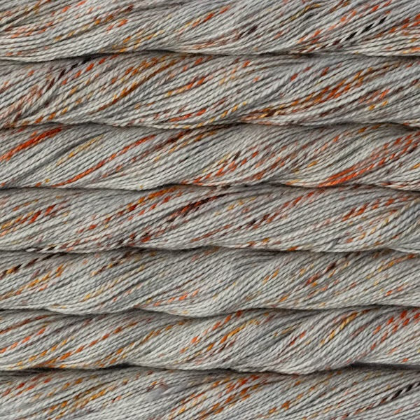 Malabrigo Torzal | Siri