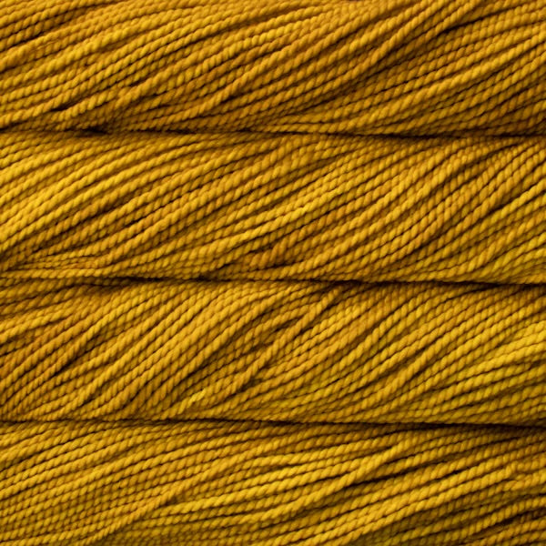 Malabrigo Vientos | Frank Ochre