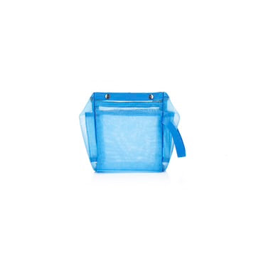 della Q | Oh Snap Sack | Small