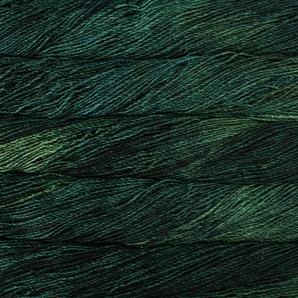 Malabrigo |  Dos Tierras | Fiona