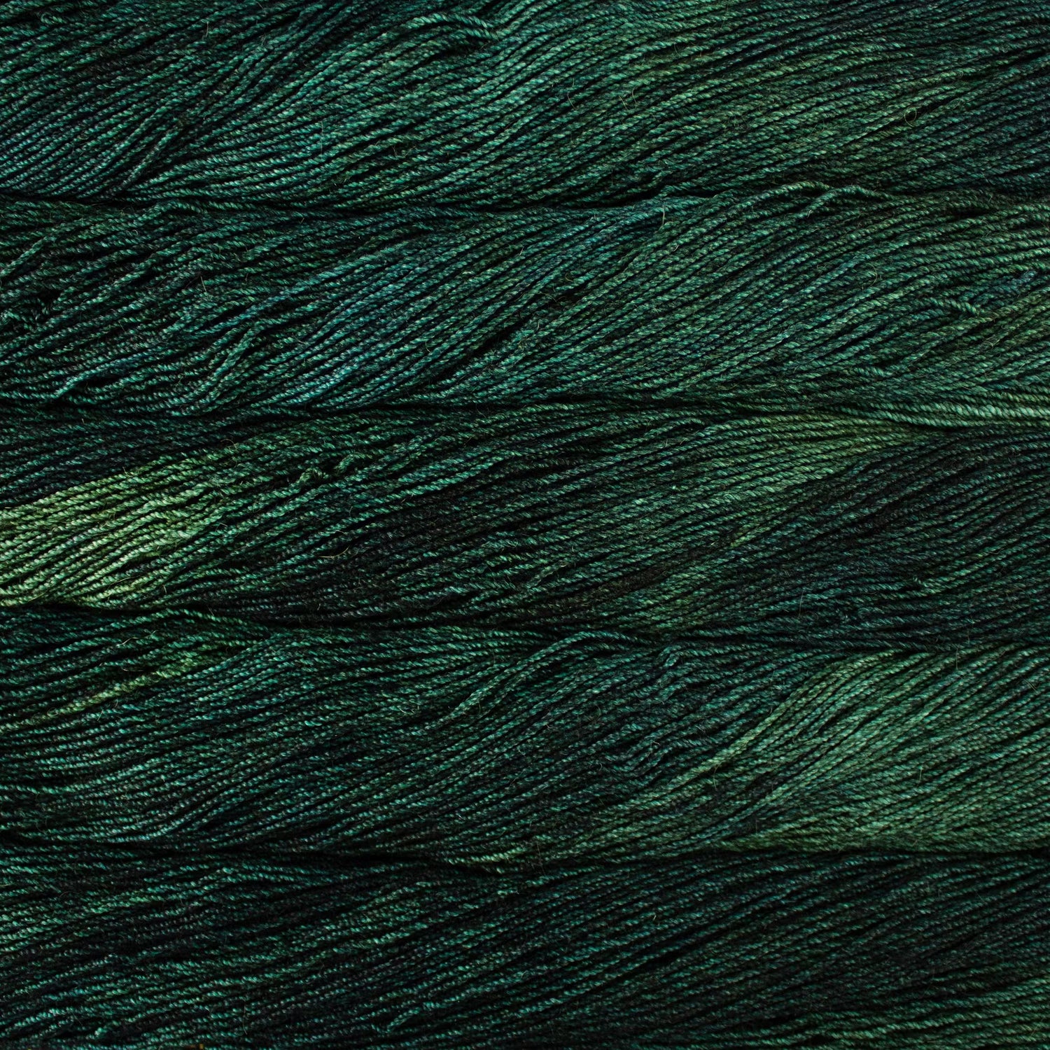 Malabrigo |  Dos Tierras | Fiona