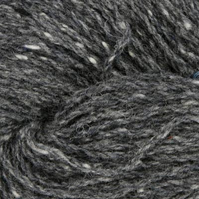 BC Garn | Loch Lamond Bio | Graphite