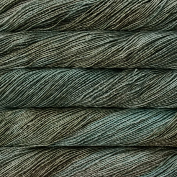 Malabrigo Brisa | Pascal