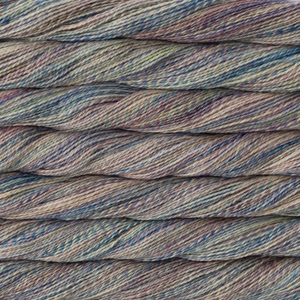 Malabrigo Torzal | Arapey