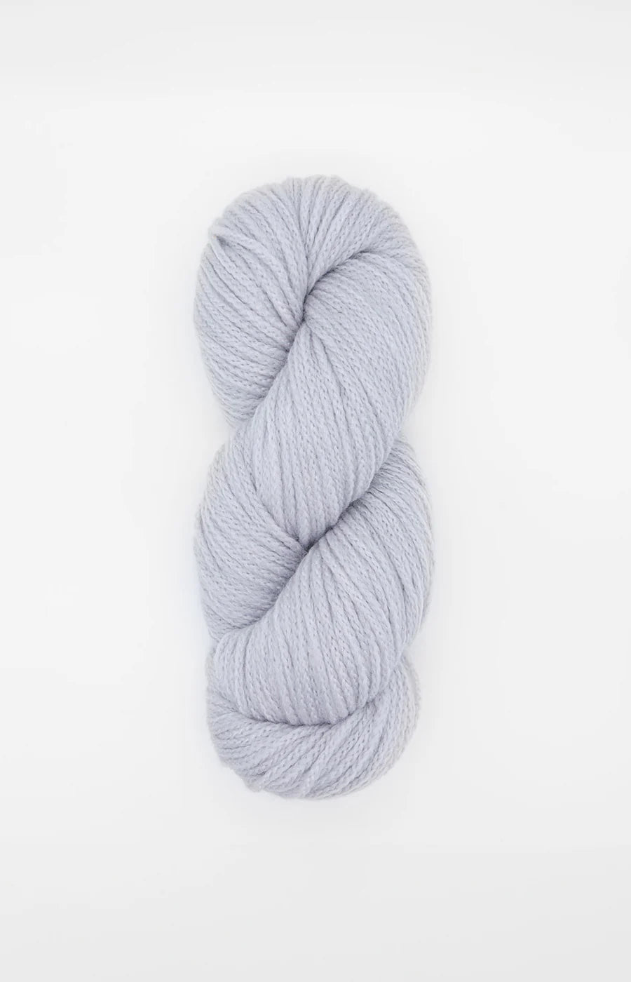 Woolfolk | Far 40