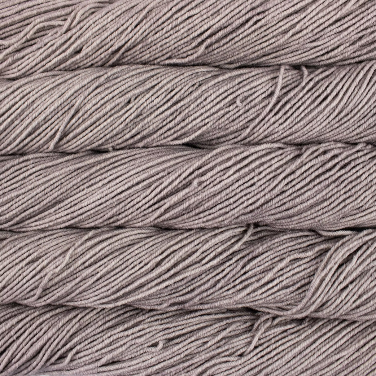 Malabrigo Seis Cabos | Pearl