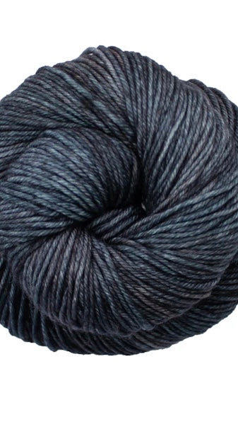 Malabrigo Rios | Zodiac | Scorpio