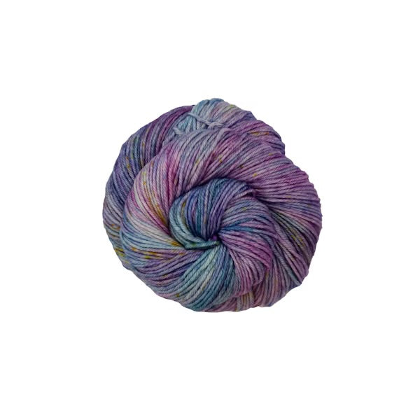 Malabrigo Caprino | Pisces