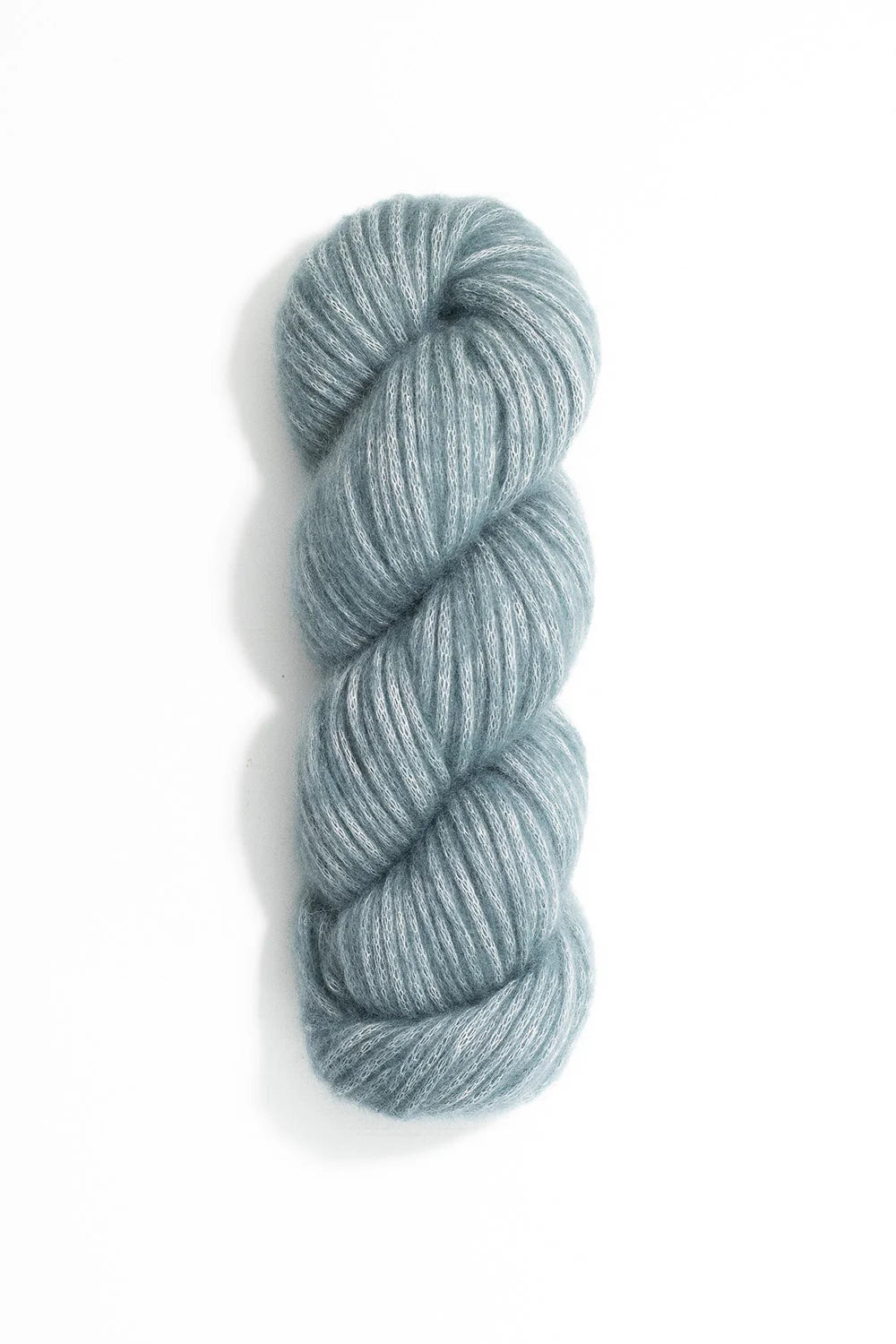 Woolfolk | Luft 27