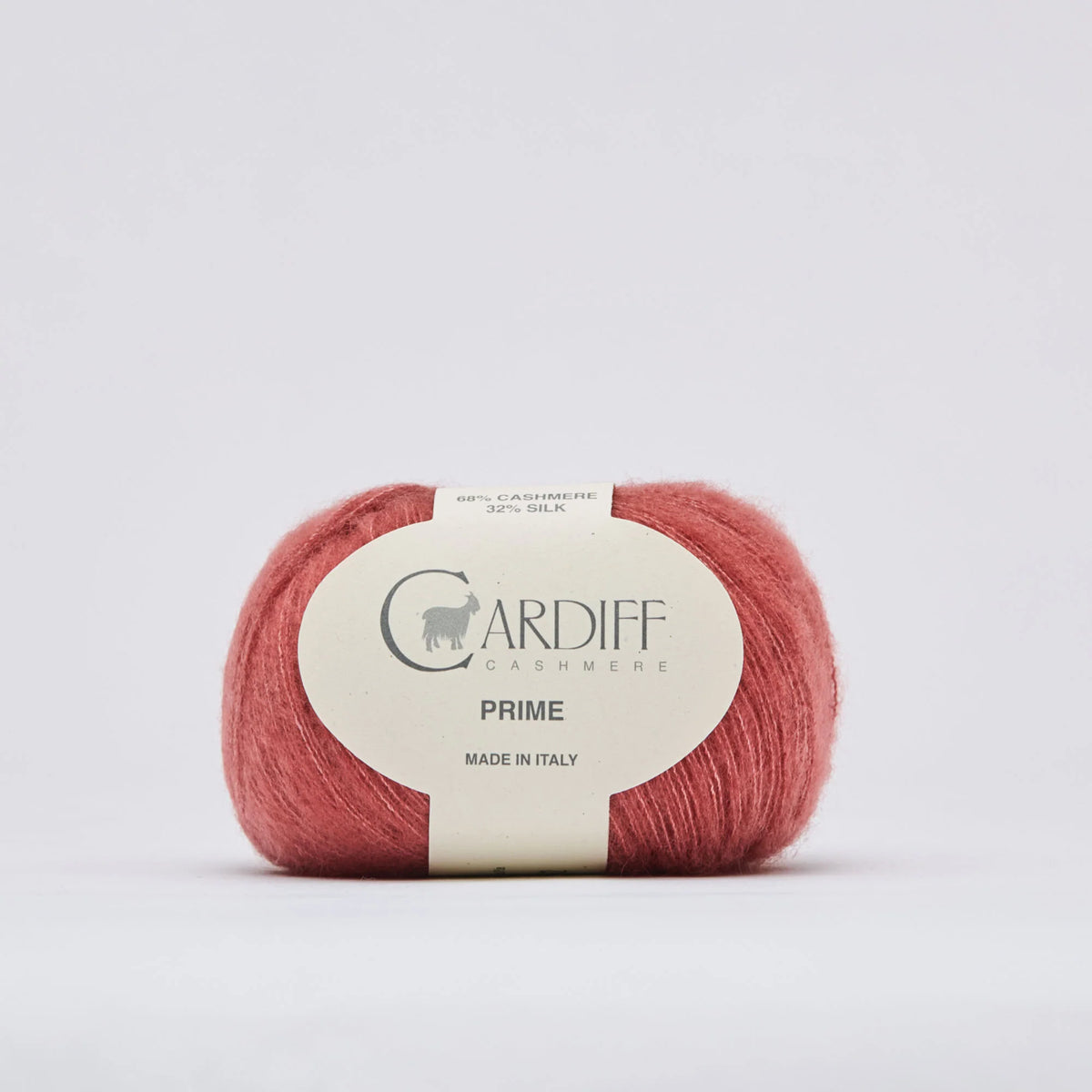 Cardiff Cashmere | Prime | Agape (174)