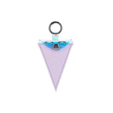 della Q | Scissor Pocket