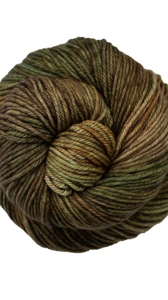 Malabrigo Rios | Zodiac | Taurus