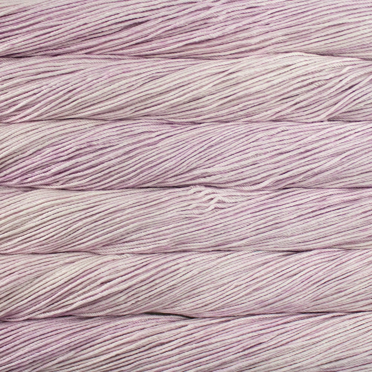 Malabrigo Caprino | Valentina