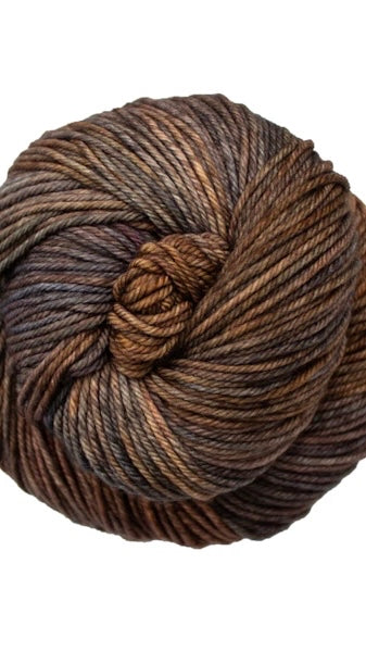 Malabrigo Rios | Zodiac | Capricorn