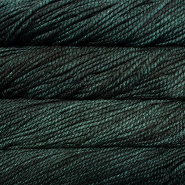 Malabrigo Vientos | Forest