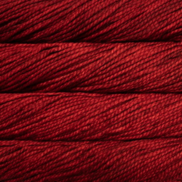 Malabrigo Vientos | Cereza