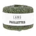 Lang Yarns | Paillettes | Lavender