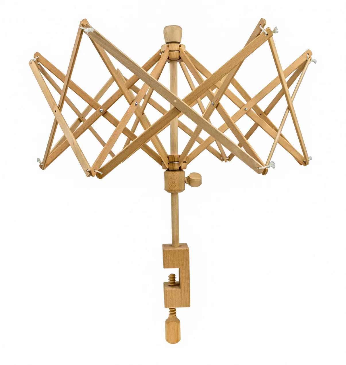 Stanwood Medium Umbrella Swift