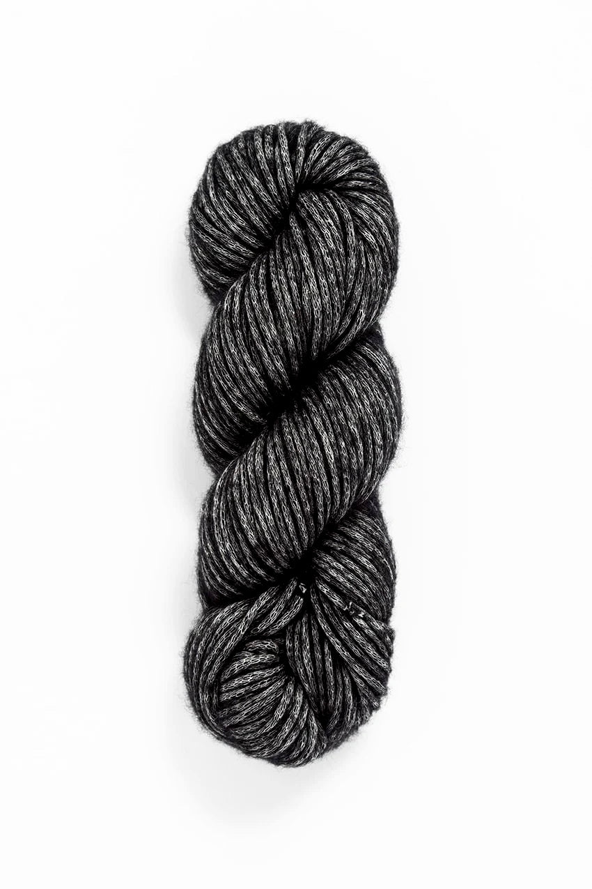 Woolfolk | Luft 6