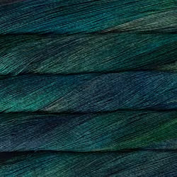 Malabrigo Seis Cabos | Wabi Sabi