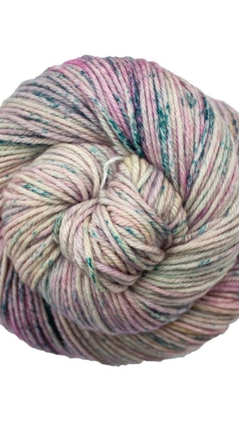 Malabrigo Rios | Zodiac | Virgo