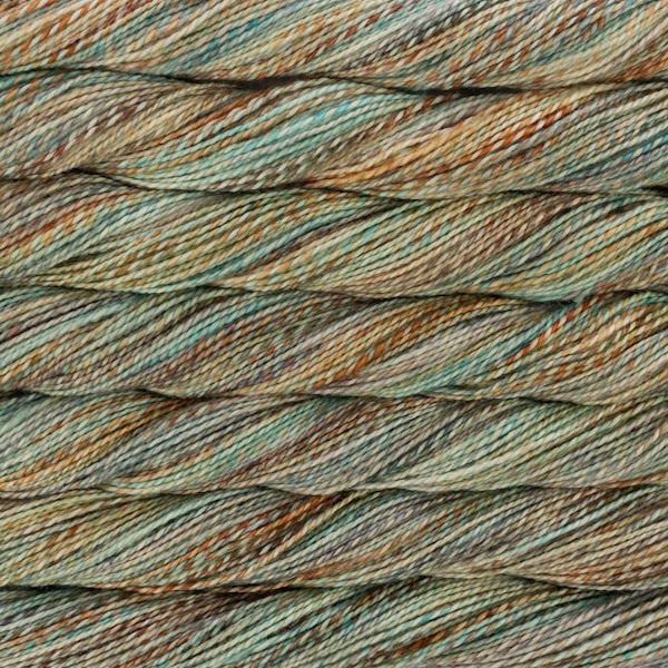 Malabrigo Torzal | Amphibian