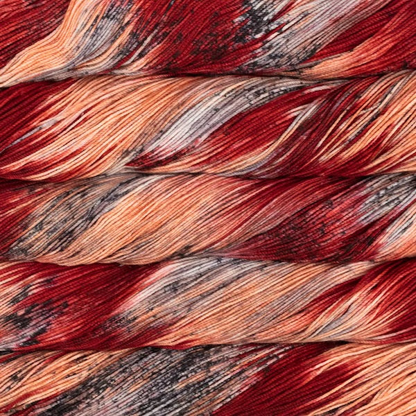 Malabrigo Sock | Fascinacion