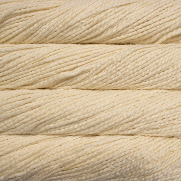 Malabrigo Vientos | Natural