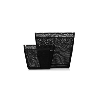 della Q | Standing Oh Snaps