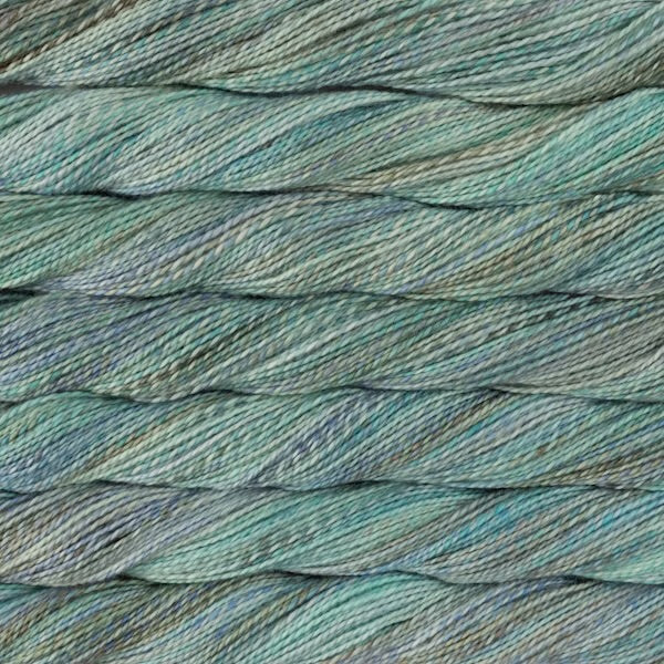 Malabrigo Torzal | Celestina