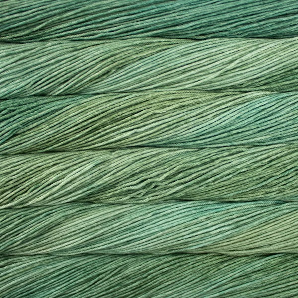 Malabrigo Caprino | Pascal