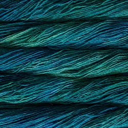 Malabrigo |  Dos Tierras | Solis