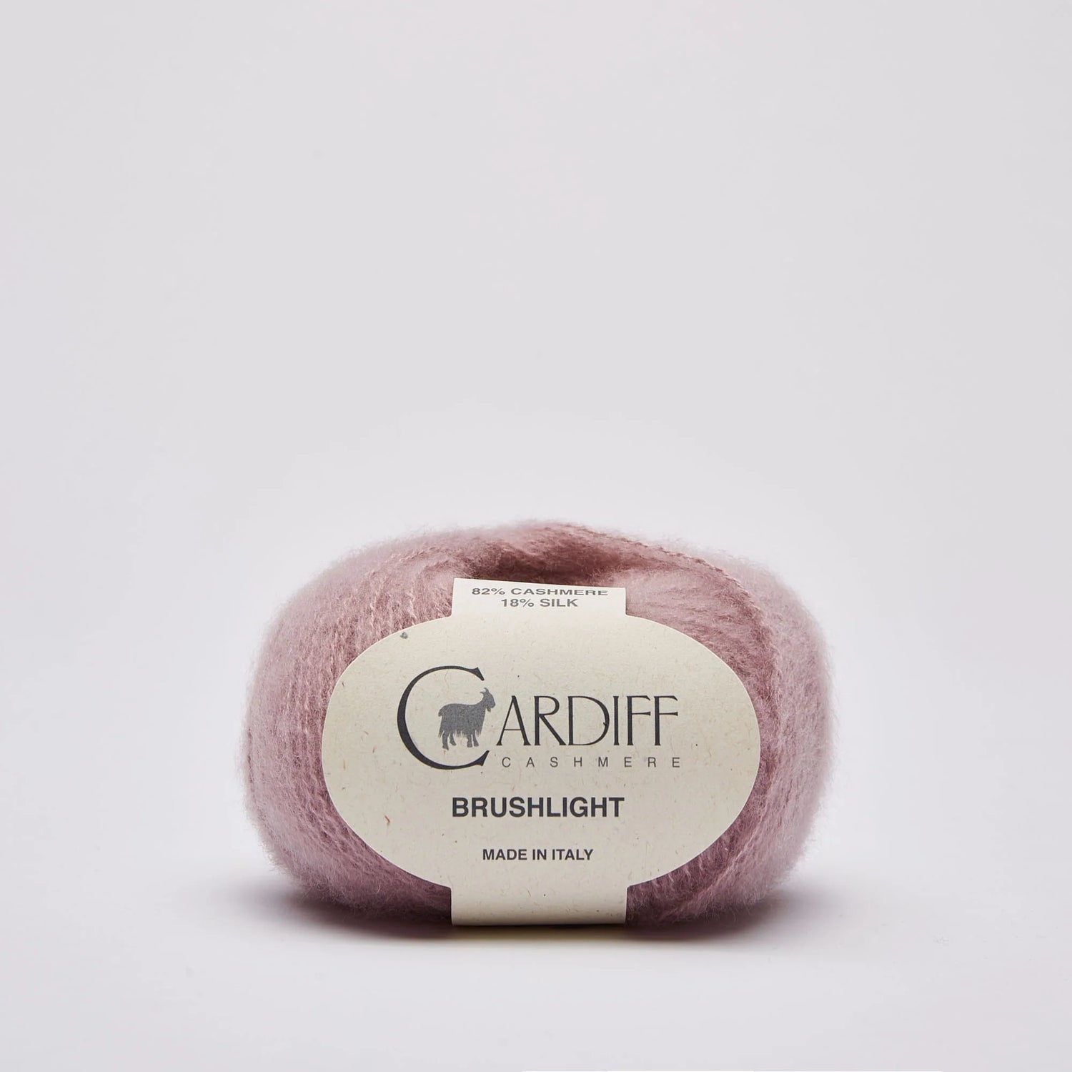 Cardiff Cashmere | Brushlight | Muji (106)