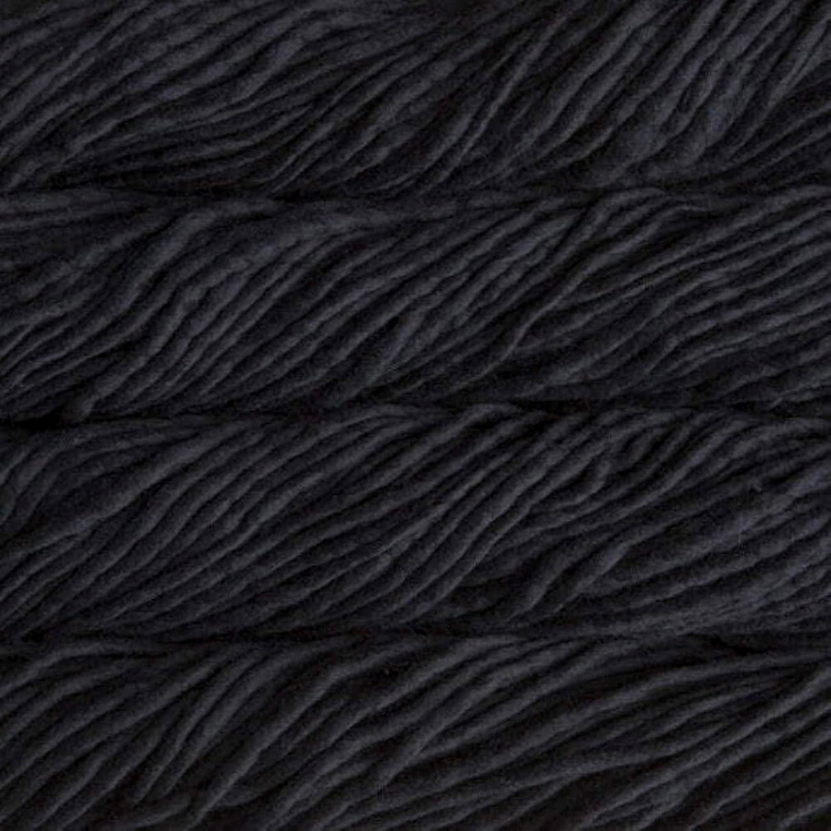 Malabrigo | Noventa | Black