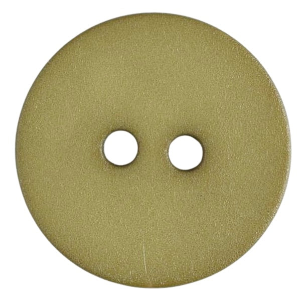 Button | 30 mm