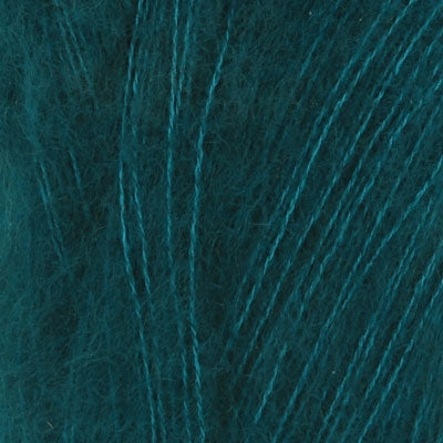 Lang Yarns | Cashmere Dreams | Alpine