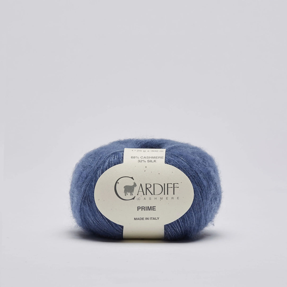 Cardiff Cashmere | Prime | Cristobal (113)