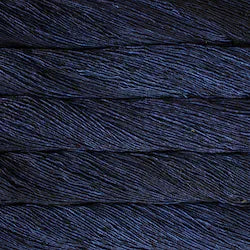 Malabrigo Washted | Paris Night