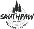 Southpaw Woolery & Supply