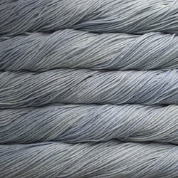 Malabrigo Rios | Cosmos