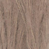 Lang Yarns | Cashmere Dreams | Cocoa
