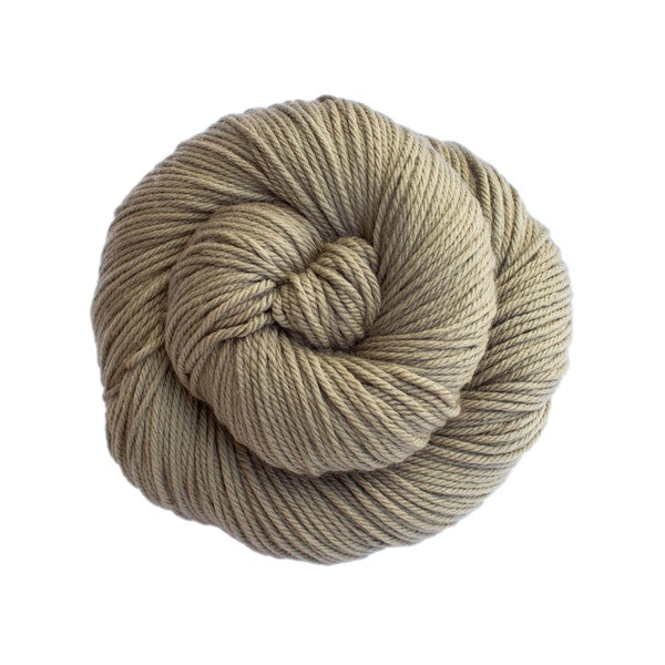 Malabrigo Rios |  Eucalipto