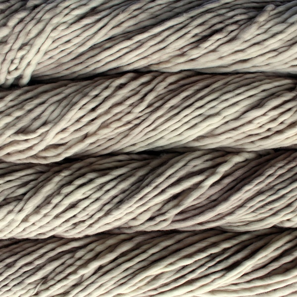 Malabrigo Rasta | Fog