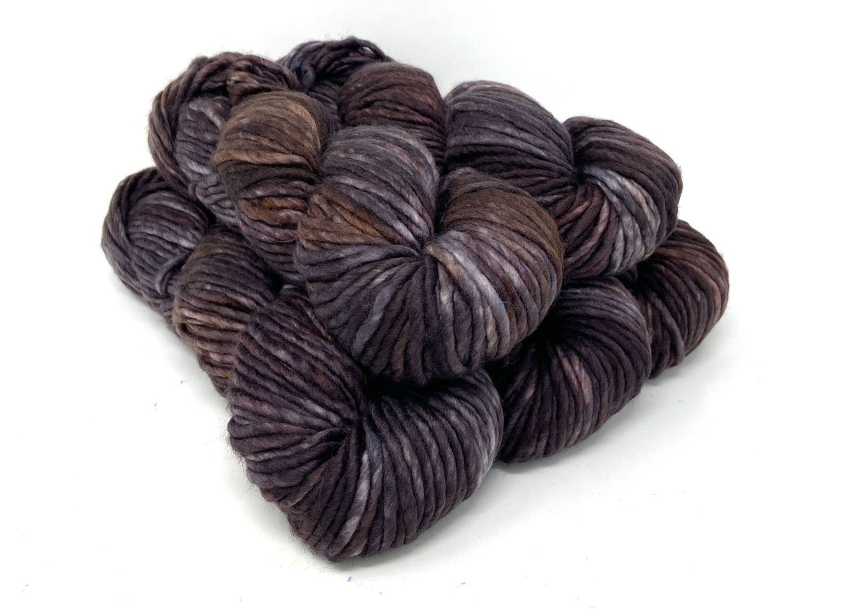 Baah Yarn Sequoia | Oh Coconuts