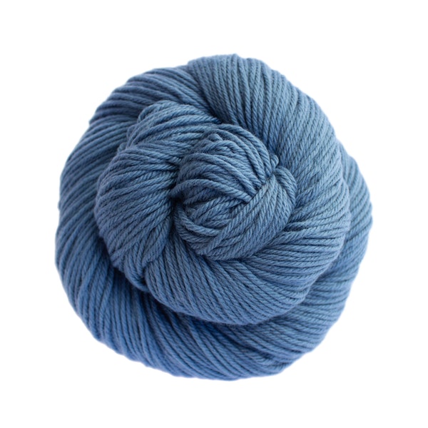 Malabrigo Rios |  Rio De La Plata
